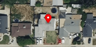 House image located at Turlock, CA 95380
