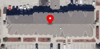 House image located at Kansas City, MO 64153