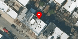 House image located at Brooklyn, NY 11215