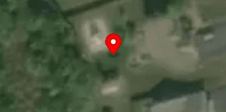 House image located at Brewerton, NY 13029