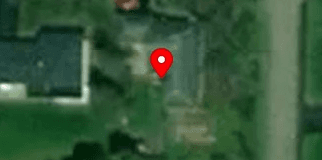 House image located at Vestal, NY 13850