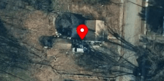House image located at West Lebanon, NH 03784
