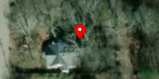 House image located at Cullman, AL 35055