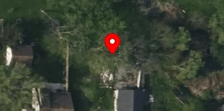 House image located at Lancaster, NY 14086