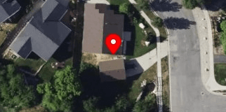 House image located at Ogden, UT 84404