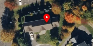 House image located at White Plains, NY 10603