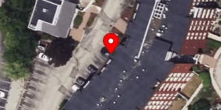 House image located at South Weymouth, MA 02190