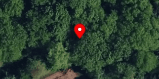 House image located at Leicester, MA 01524