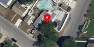 House image located at Villas, NJ 08251