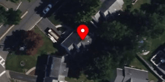 House image located at Colonia, NJ 07067