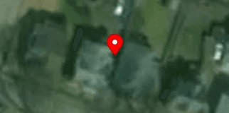 House image located at Oneonta, NY 13820