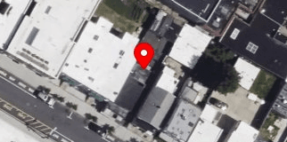 House image located at Union City, NJ 07087