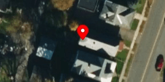 House image located at Troy, NY 12182