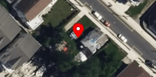 House image located at Wildwood, NJ 08260