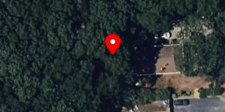 House image located at Center Moriches, NY 11934
