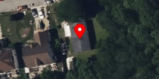 House image located at Chesapeake, VA 23321