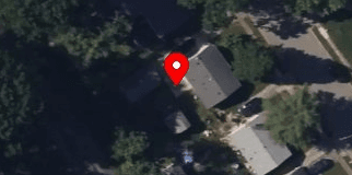 House image located at Jeffersonville, IN 47130