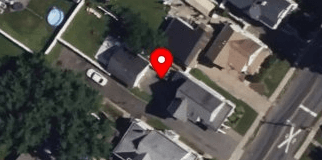 House image located at Little Falls, NJ 07424