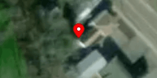 House image located at Morris, NY 13808