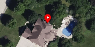 House image located at Mokena, IL 60448