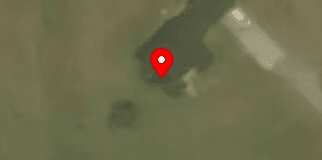 House image located at Pinewood, SC 29125