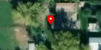 House image located at Outlook, WA 98938