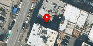 House image located at Brooklyn, NY 11201