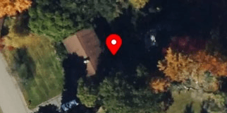 House image located at Wappingers Falls, NY 12590