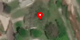 House image located at Texarkana, TX 75501