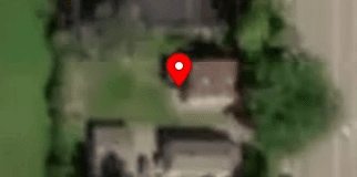 House image located at Faribault, MN 55021