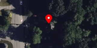 House image located at Wayne, NJ 07470