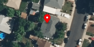 House image located at Longmont, CO 80504