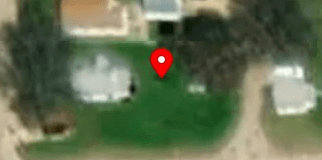 House image located at Rock Falls, IL 61071