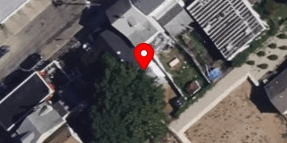 House image located at Paterson, NJ 07522
