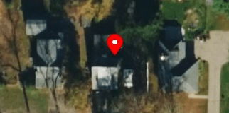 House image located at Castleton On Hudson, NY 12033