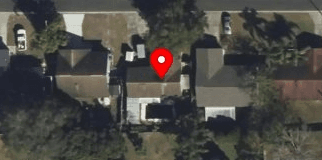 House image located at Lakeland, FL 33801