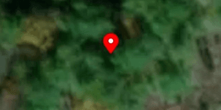 House image located at Earlton, NY 12058