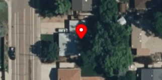 House image located at Longmont, CO 80503