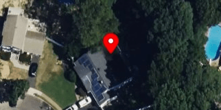 House image located at Lake Grove, NY 11755