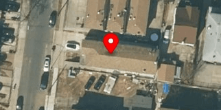 House image located at Flushing, NY 11355