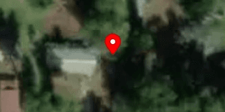 House image located at Mayo, FL 32066