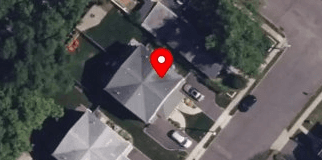 House image located at Westfield, NJ 07090