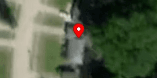 House image located at South Bend, IN 46619
