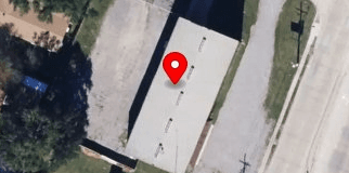 House image located at Belle Chasse, LA 70037