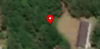 House image located at Saint Stephen, SC 29479