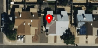 House image located at Glendale, AZ 85304
