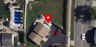 House image located at Wayne, NJ 07470