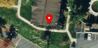 House image located at Pomona, NY 10970