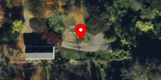 House image located at Goldens Bridge, NY 10526