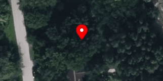 House image located at Punta Gorda, FL 33950